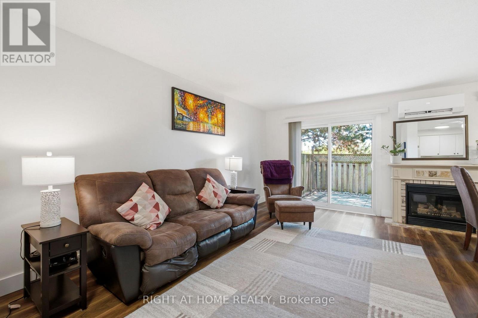 45 - 2440 BROMSGROVE ROAD