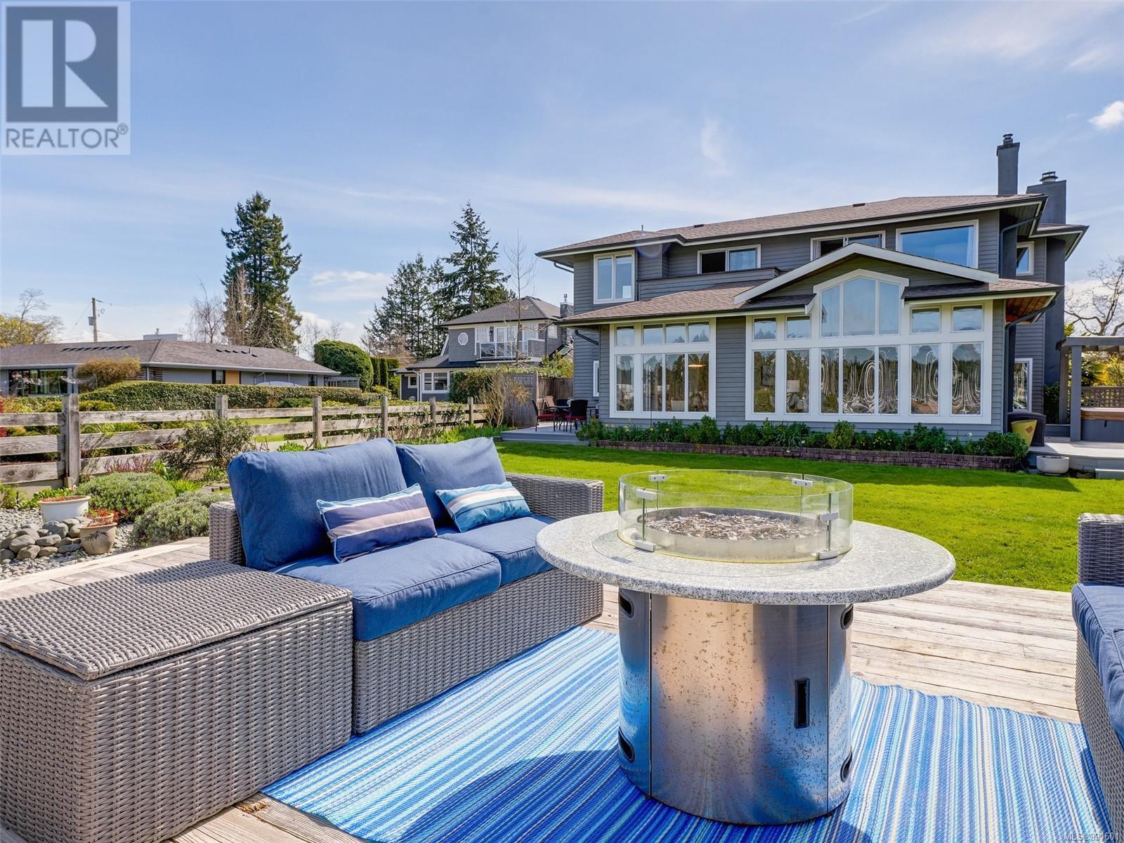 10680 Blue Heron Rd