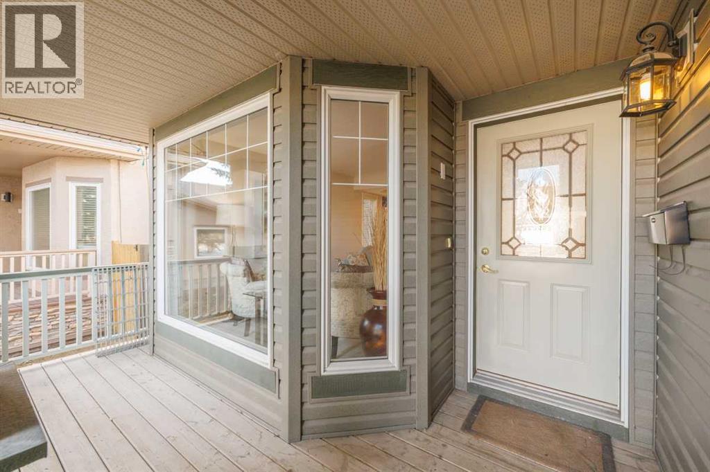 7 Chapala Terrace SE