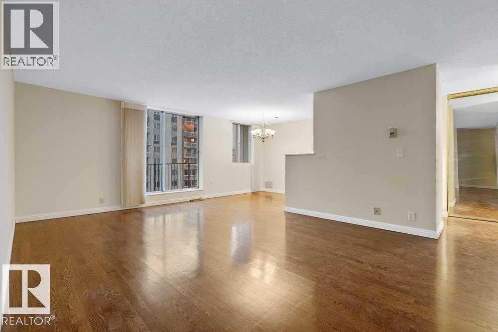 1012, 11307 99 Avenue NW