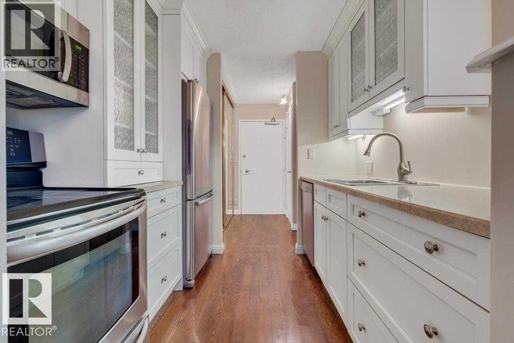 1012, 11307 99 Avenue NW