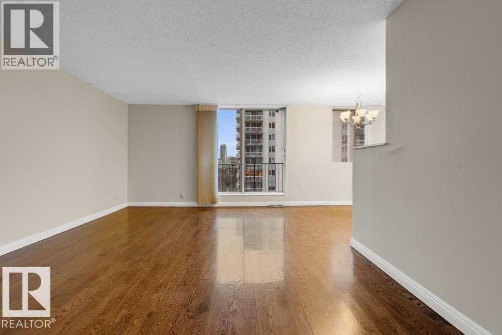 1012, 11307 99 Avenue NW