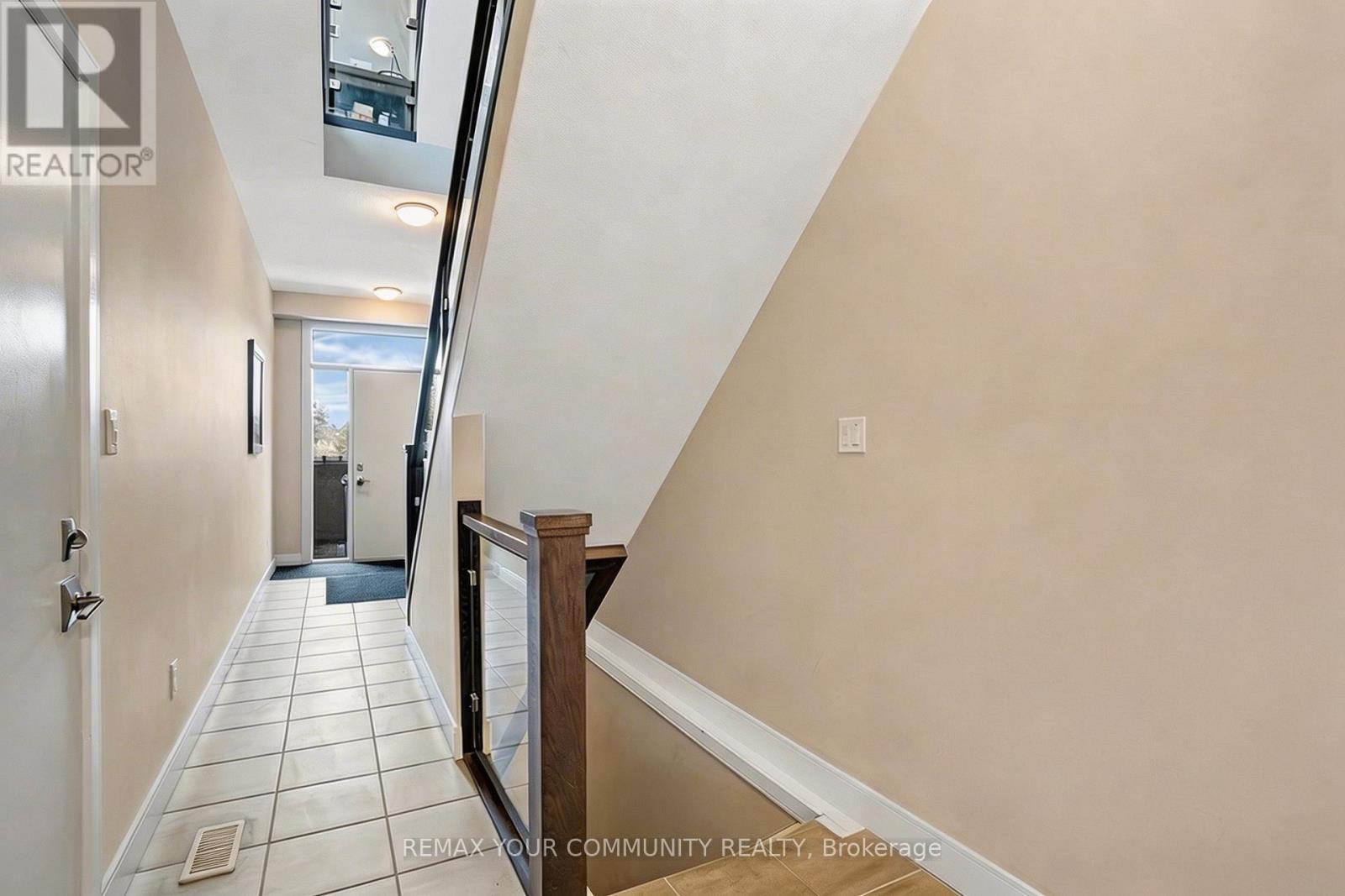 63 - 60 ARKELL ROAD