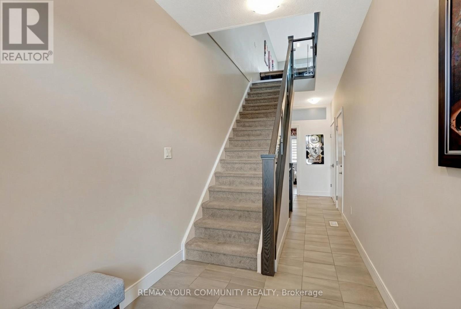 63 - 60 ARKELL ROAD