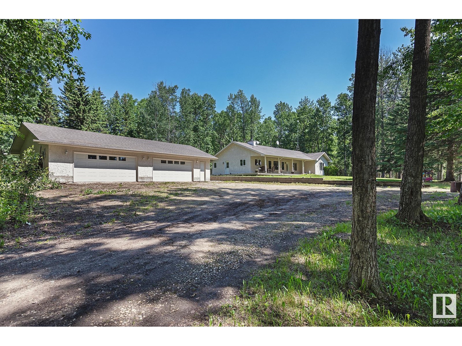 #9 53220 RGE ROAD 25