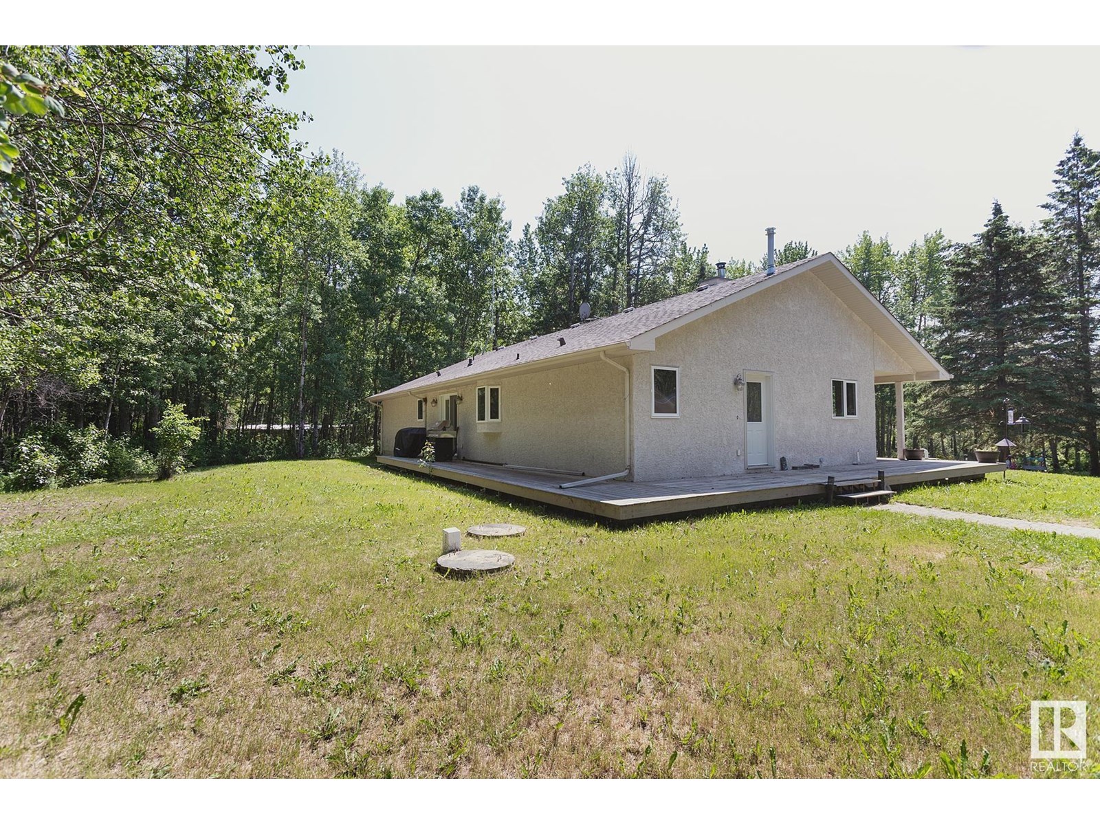 #9 53220 RGE ROAD 25