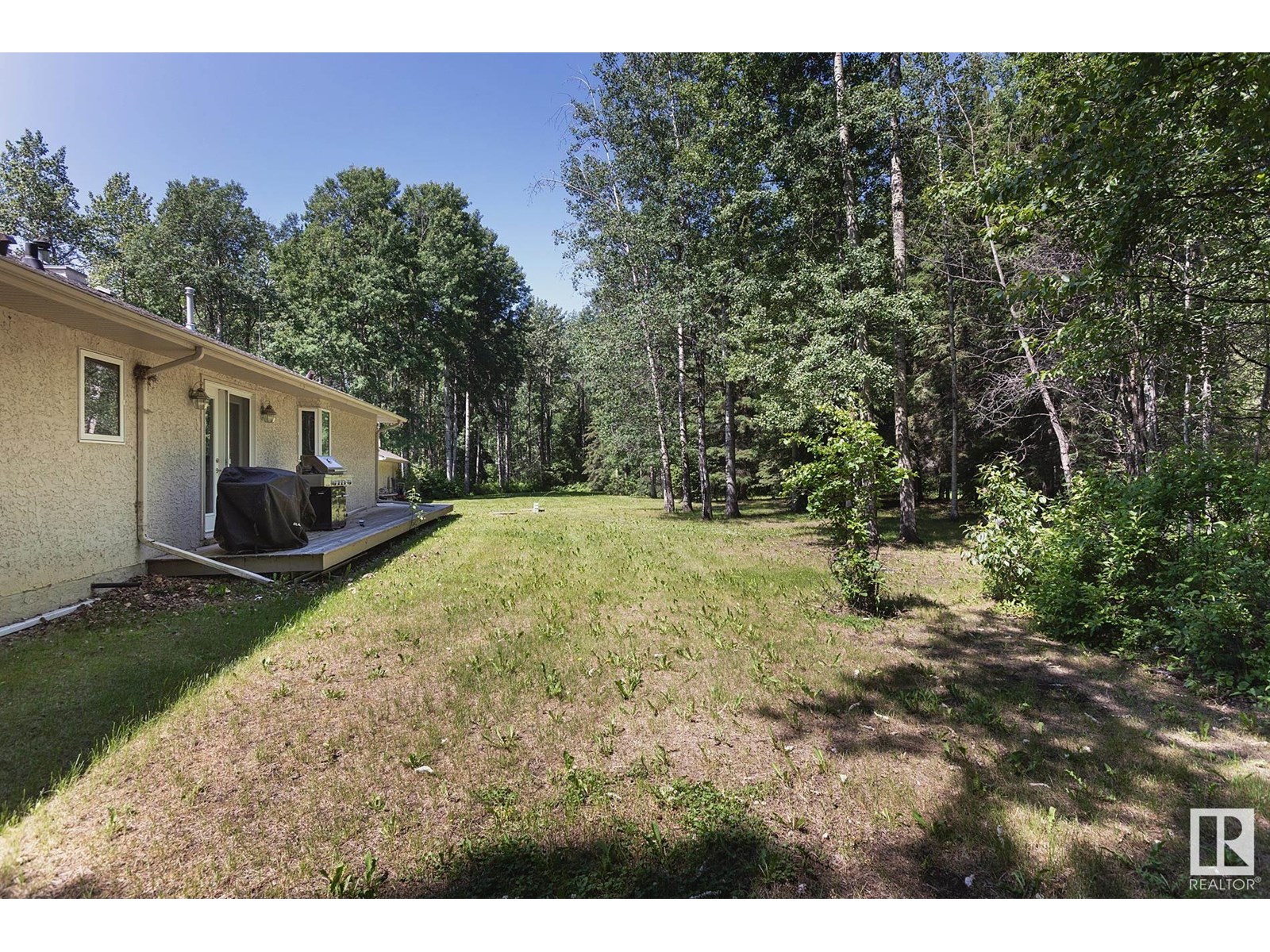 #9 53220 RGE ROAD 25