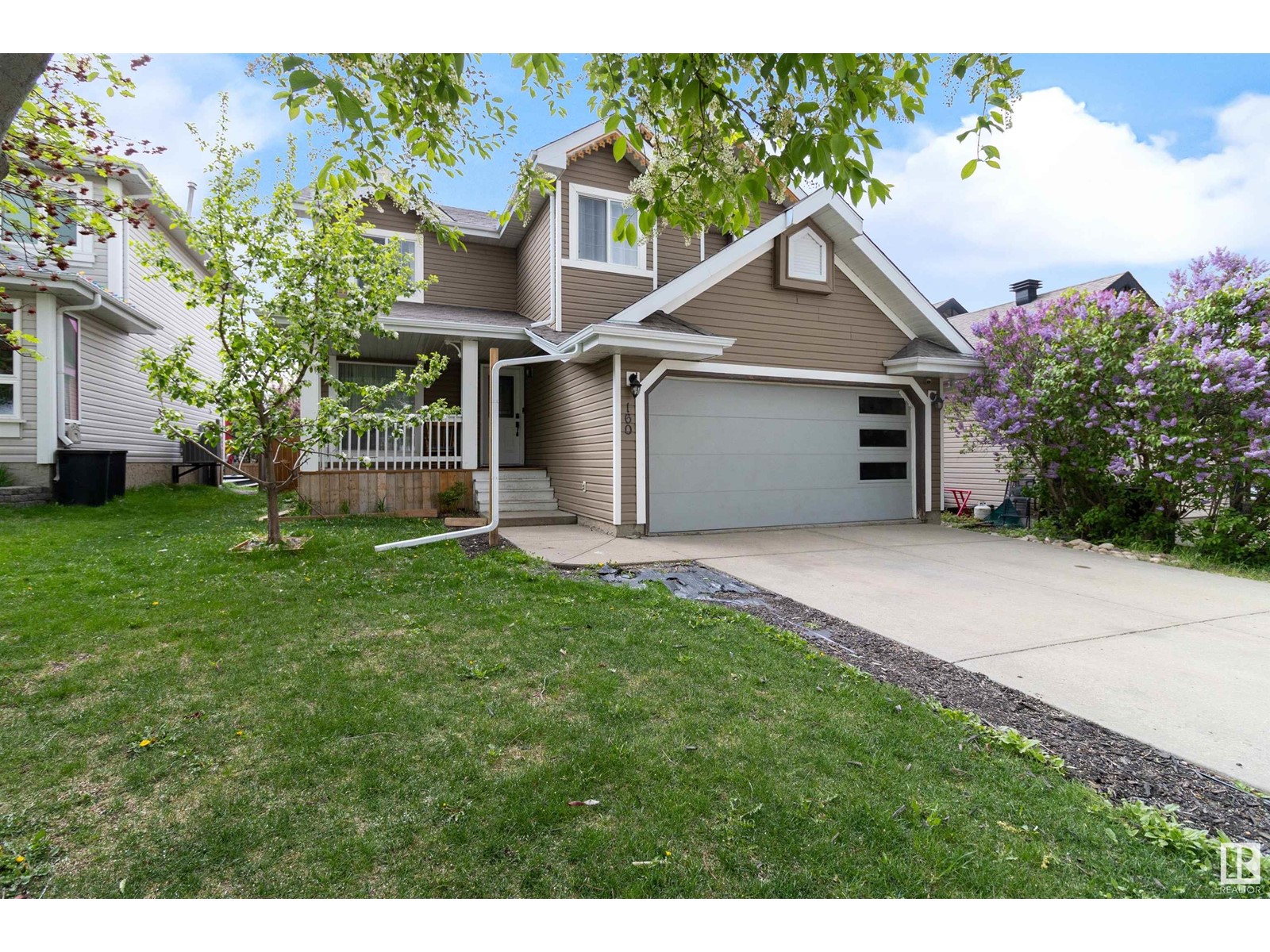 160 LILAC LN