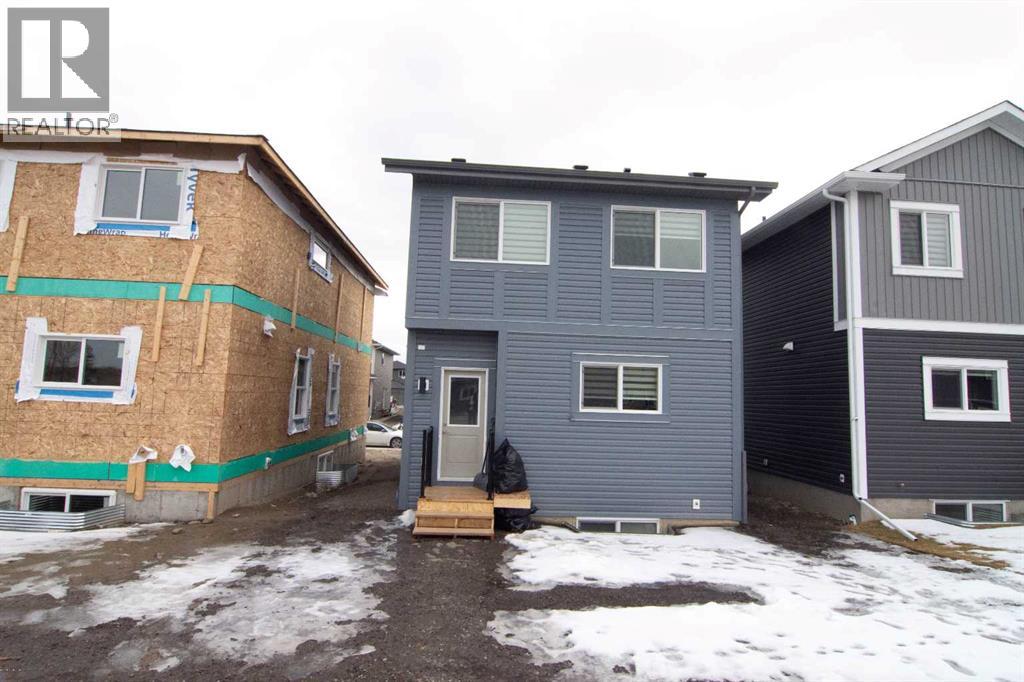 350 Midgrove Link SW