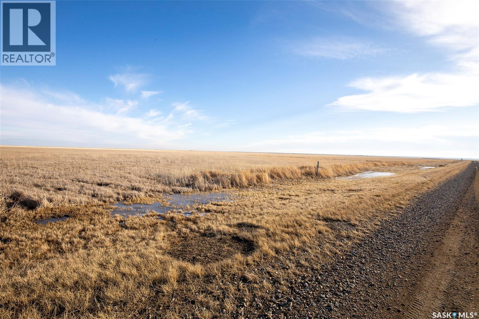 4 Quarters Grainland Near Wilcox