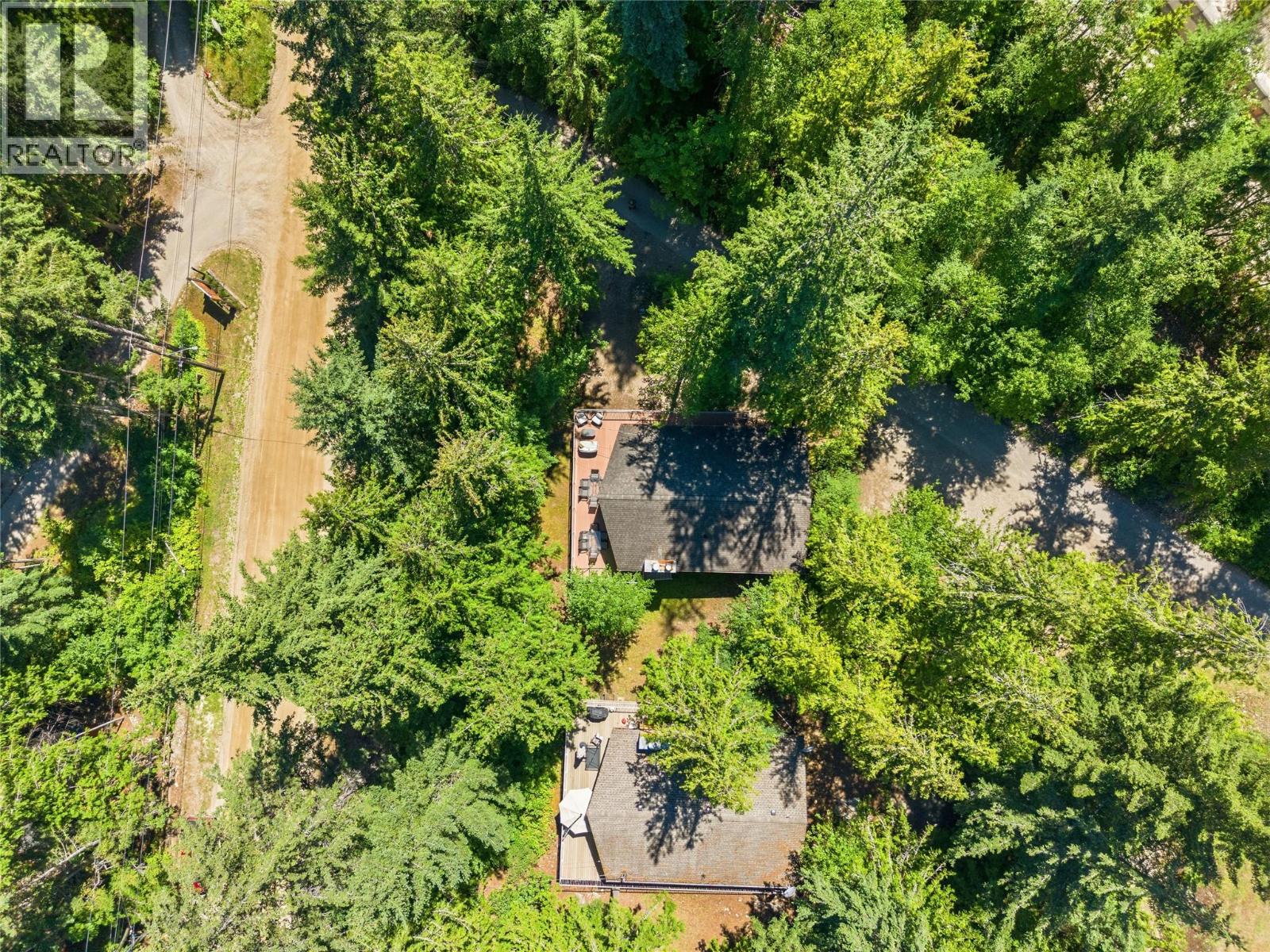 7429 Sunnybrae Canoe Point Road Unit# 28