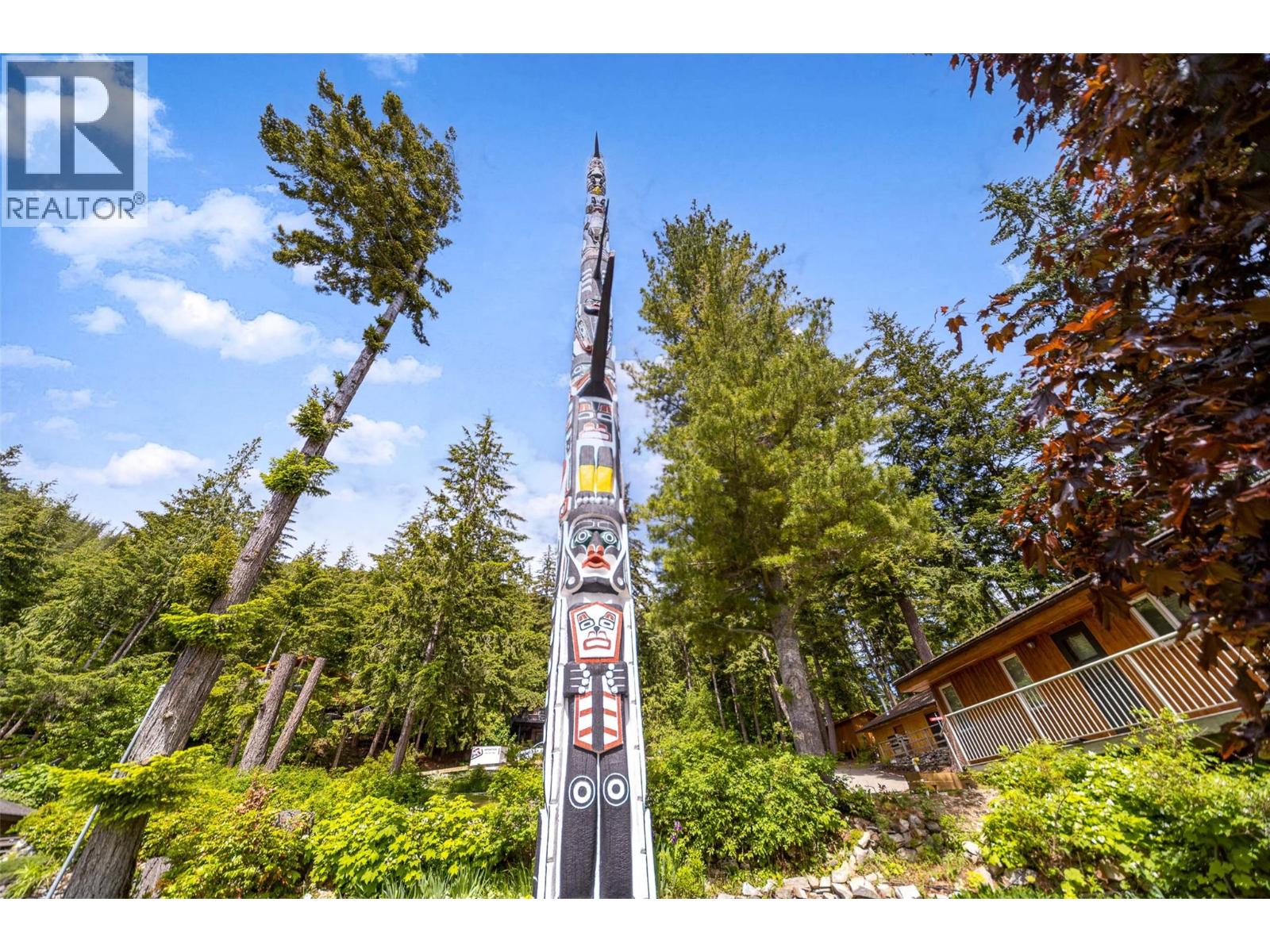 7429 Sunnybrae Canoe Point Road Unit# 28