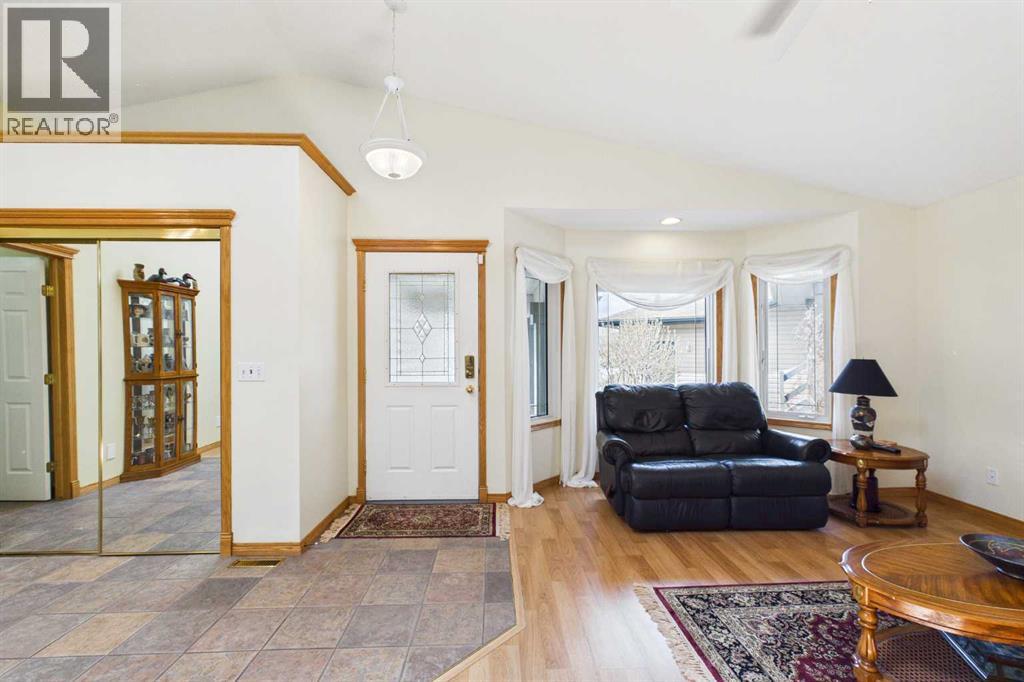 535 Cimarron Point