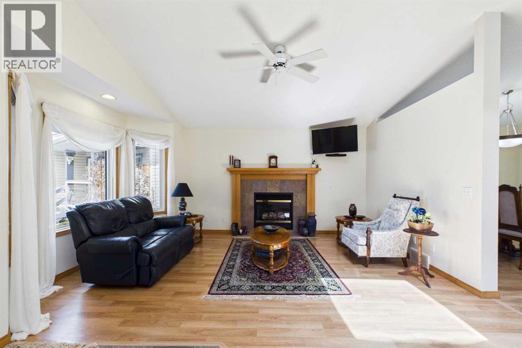 535 Cimarron Point