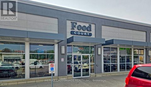 A209A - 16 MALLARD ROAD Toronto (Banbury-Don Mills) ON M3B0A7