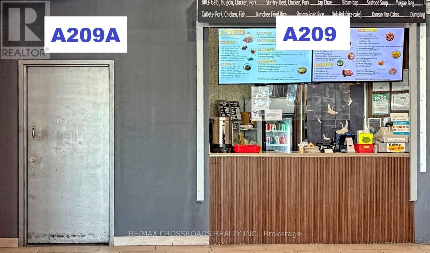 A209A - 16 MALLARD ROAD