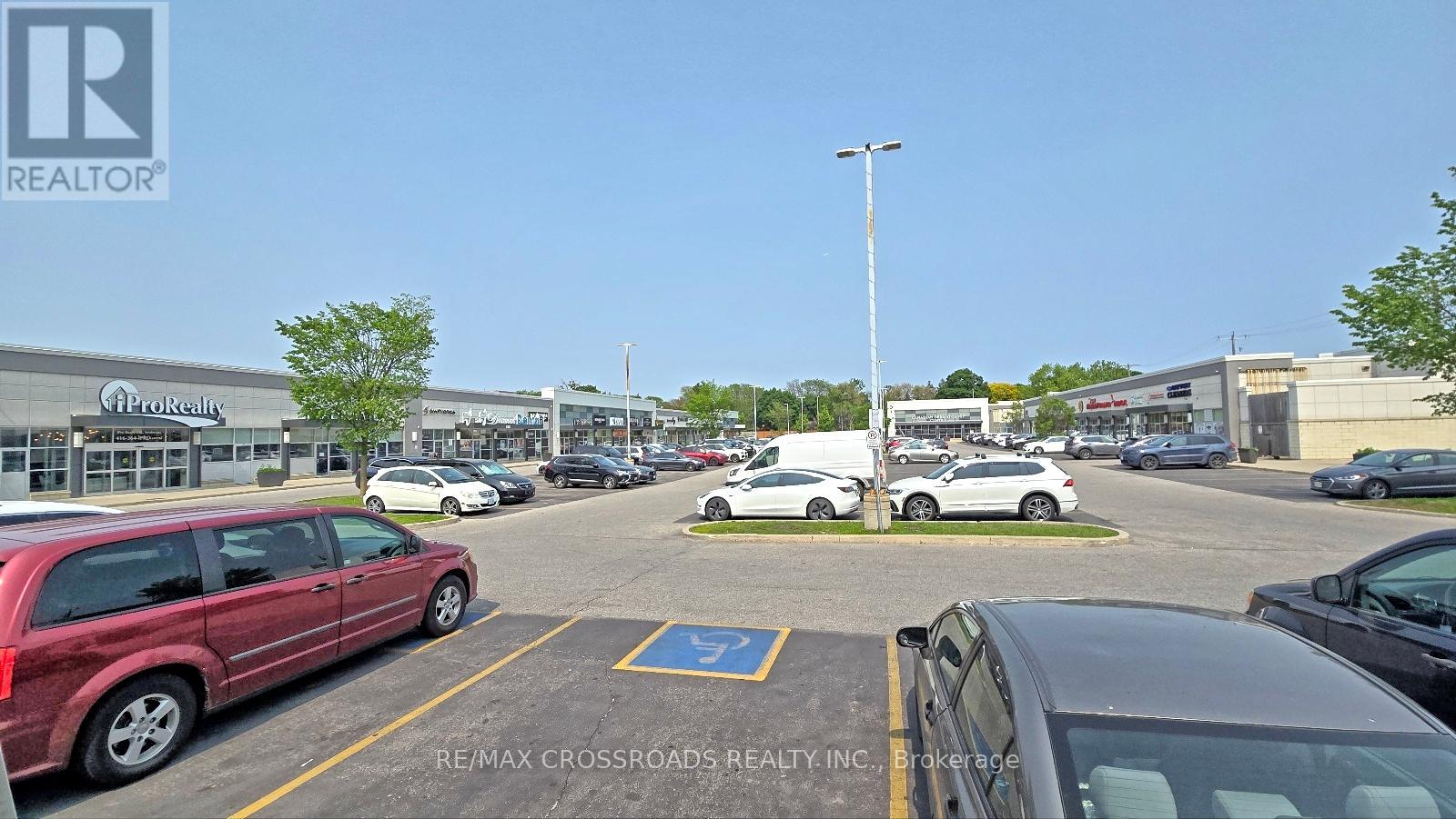 A209A - 16 MALLARD ROAD