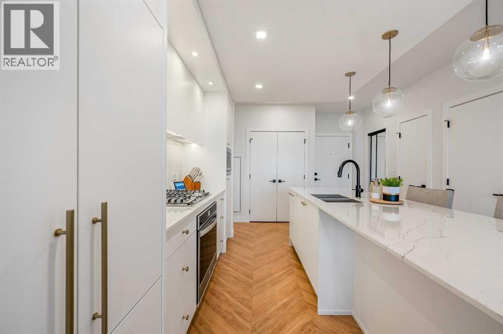 409, 8505 Broadcast Avenue SW
