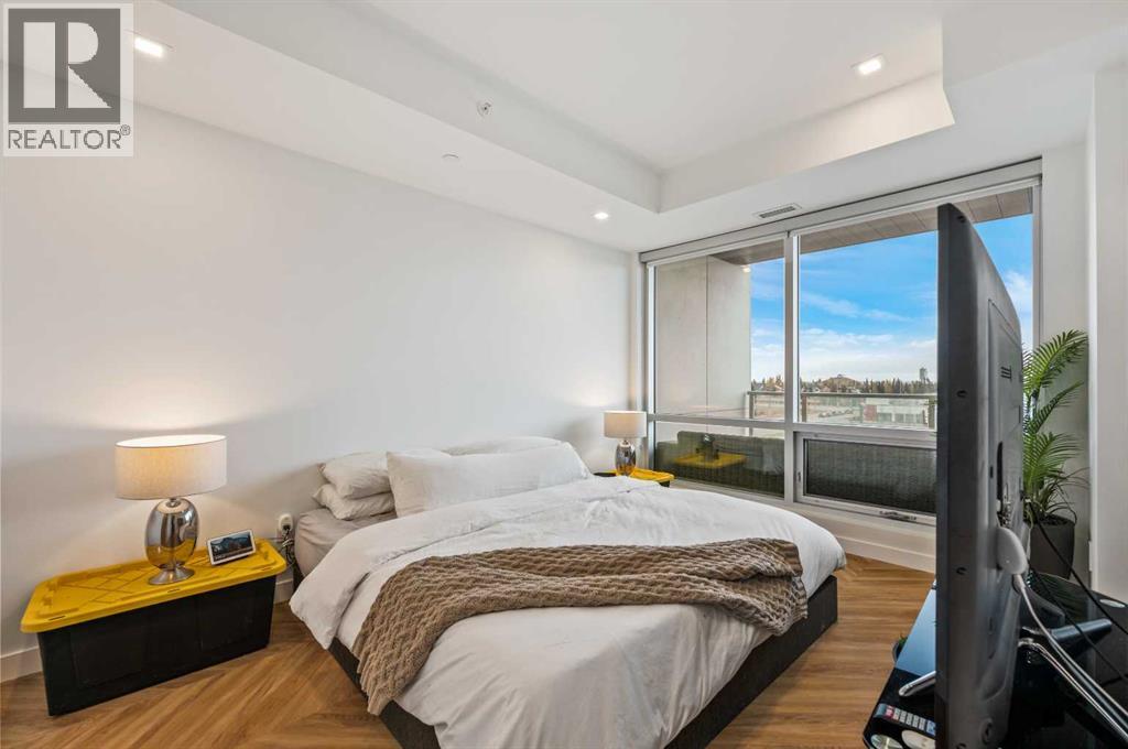 409, 8505 Broadcast Avenue SW