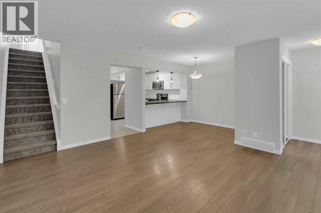 18 Windford Crescent SW