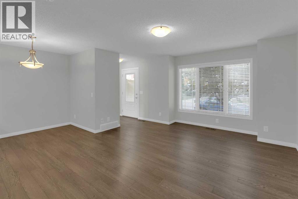 18 Windford Crescent SW