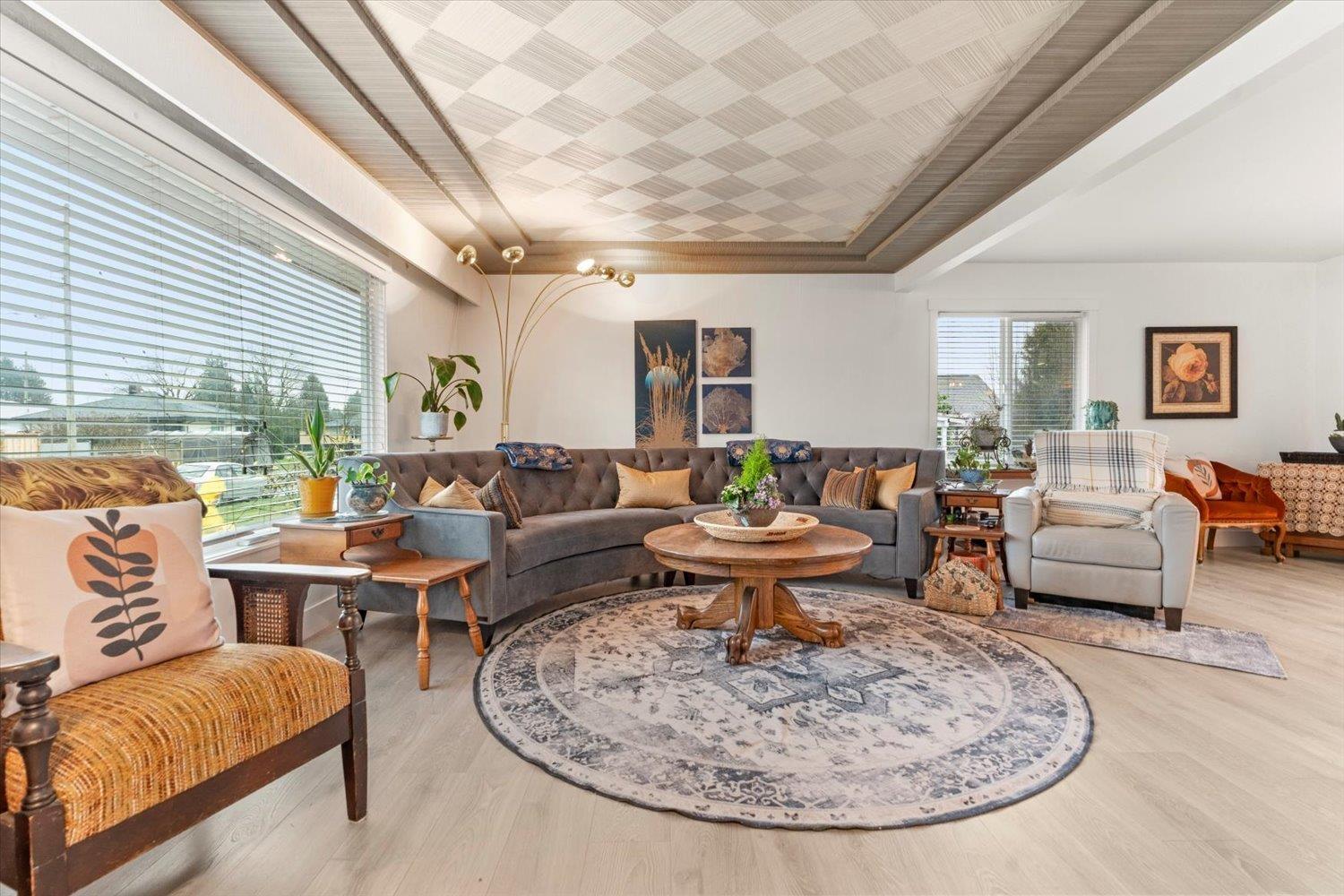 9759 GEORGE STREET|Chilliwack Proper West