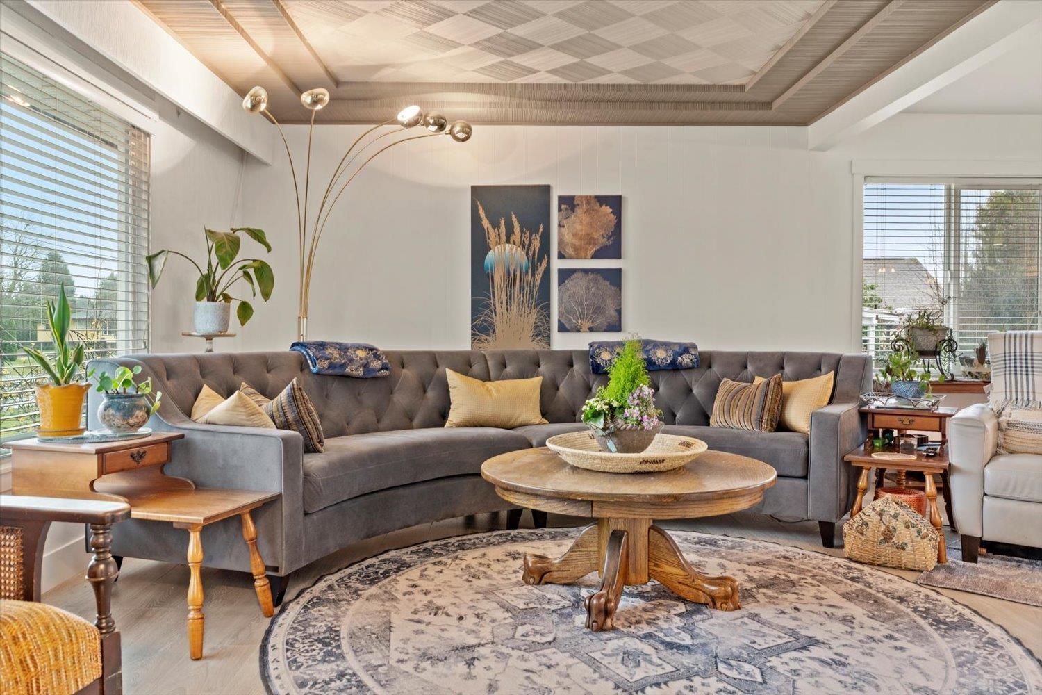 9759 GEORGE STREET|Chilliwack Proper West