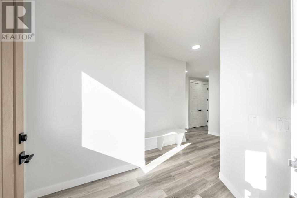60 Dawson Wharf Mount