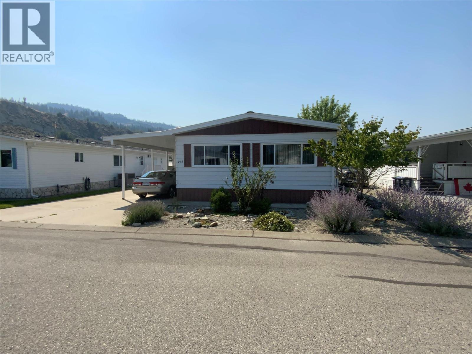 3105 South Main Street Unit# 219