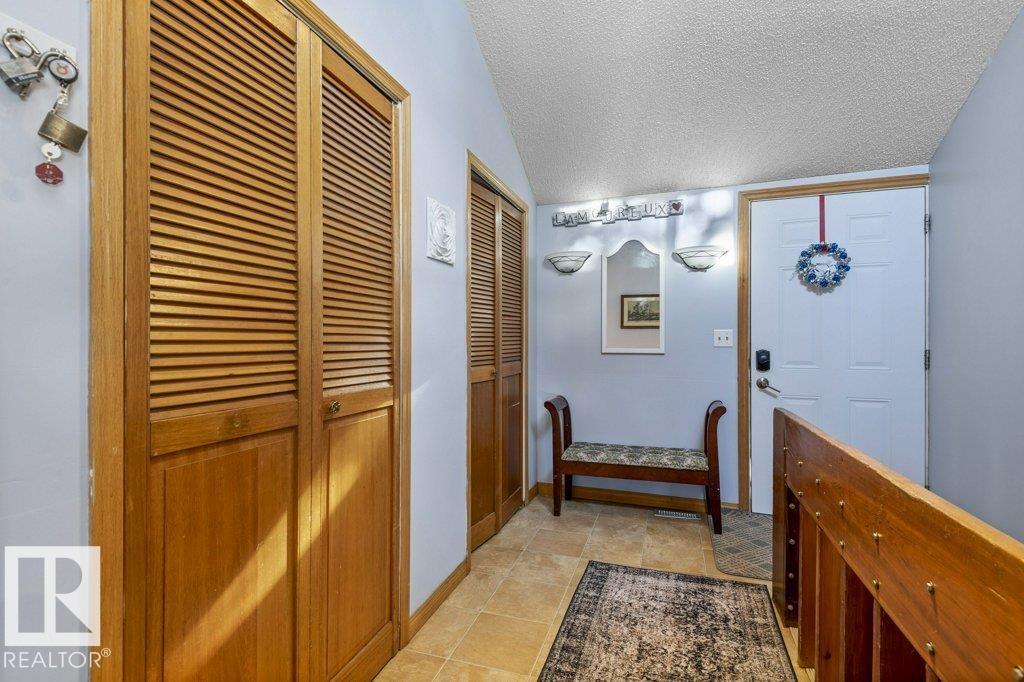 #38 55000 Lamoureux DR