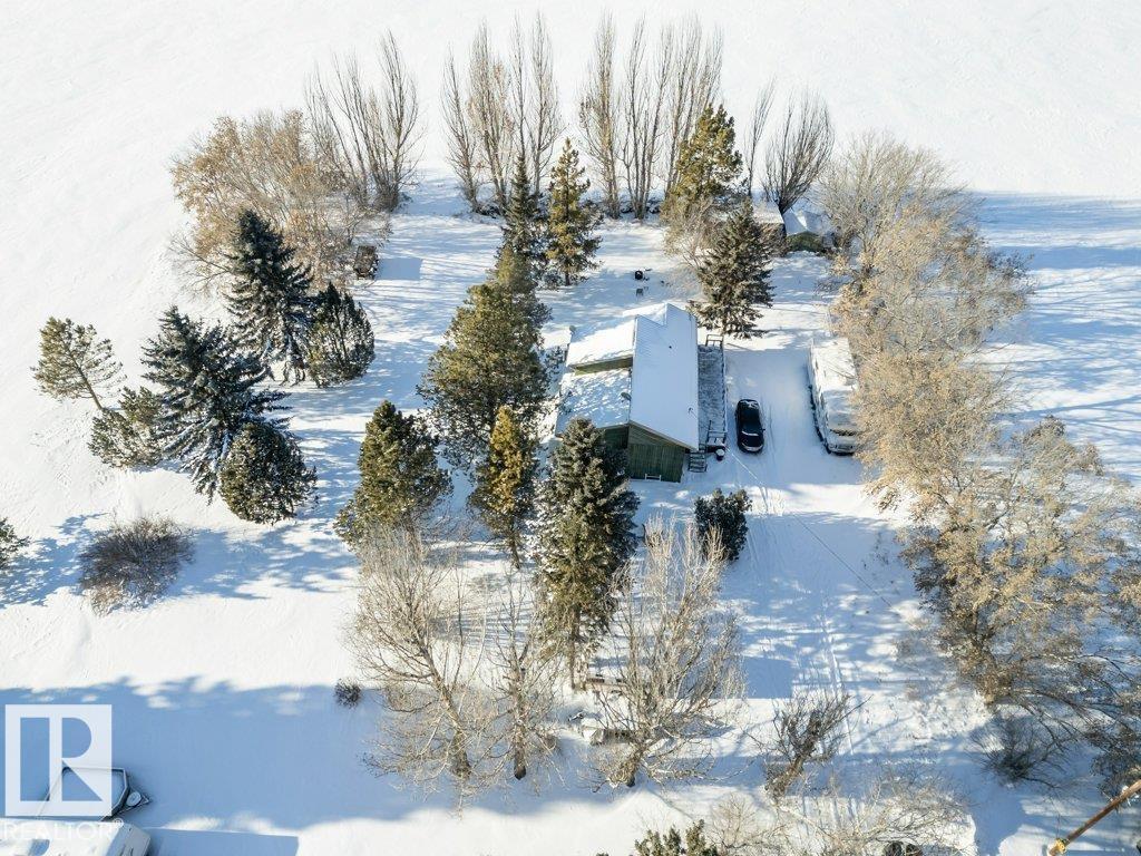 #38 55000 Lamoureux DR