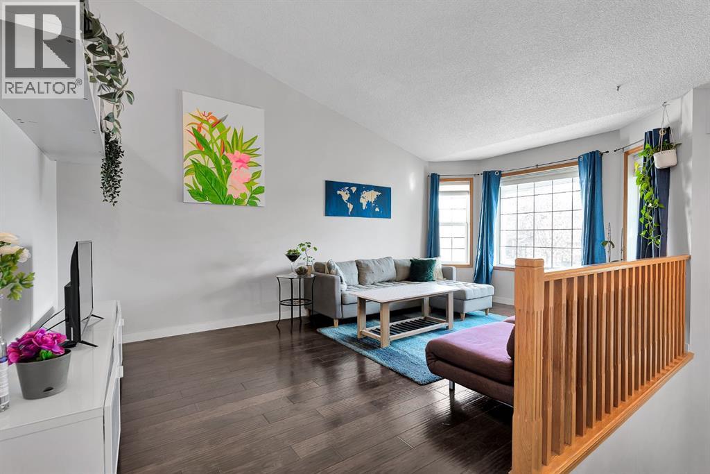 132 West Creek Drive