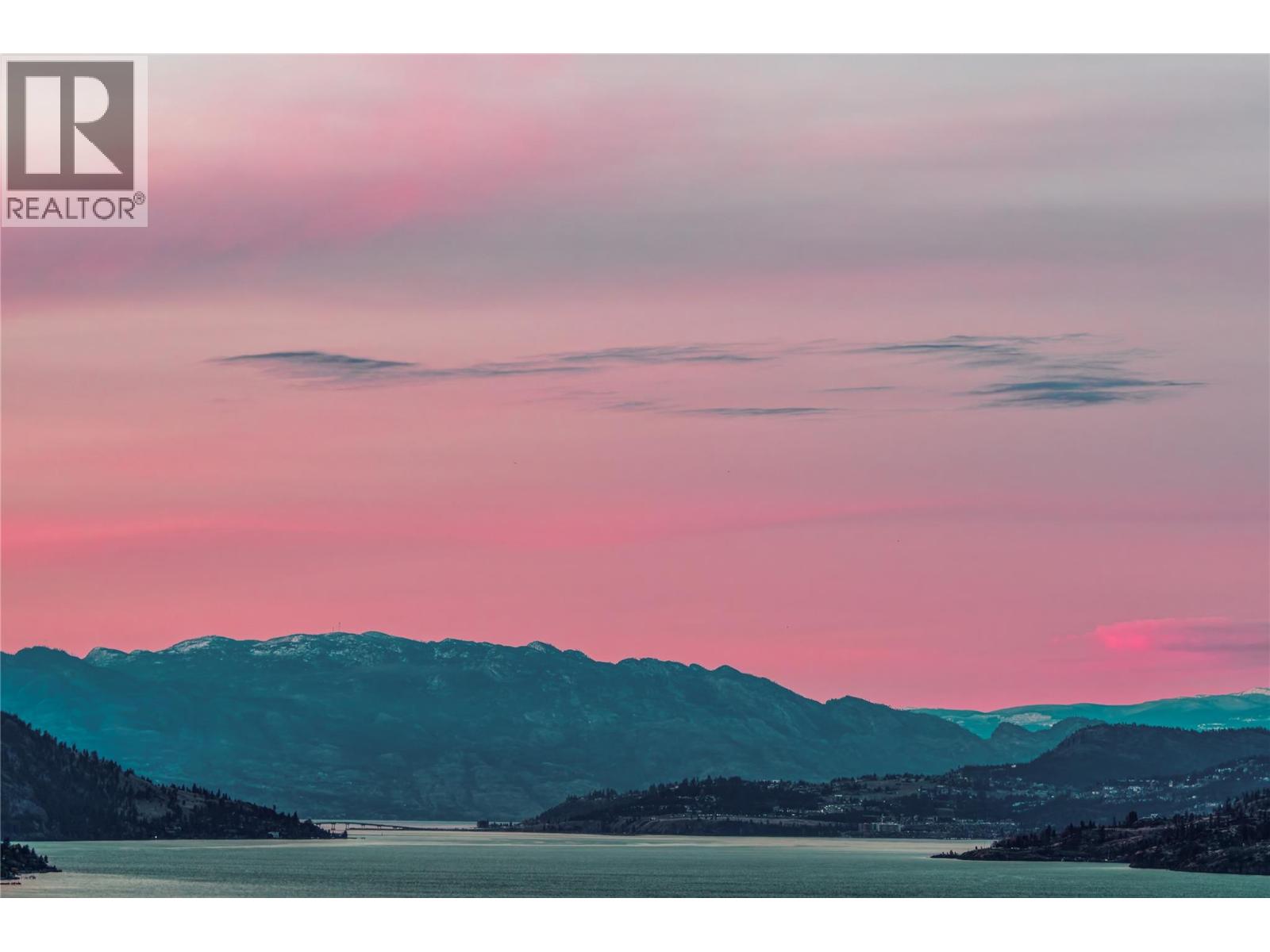 9201 Okanagan Centre Road W Unit# 22