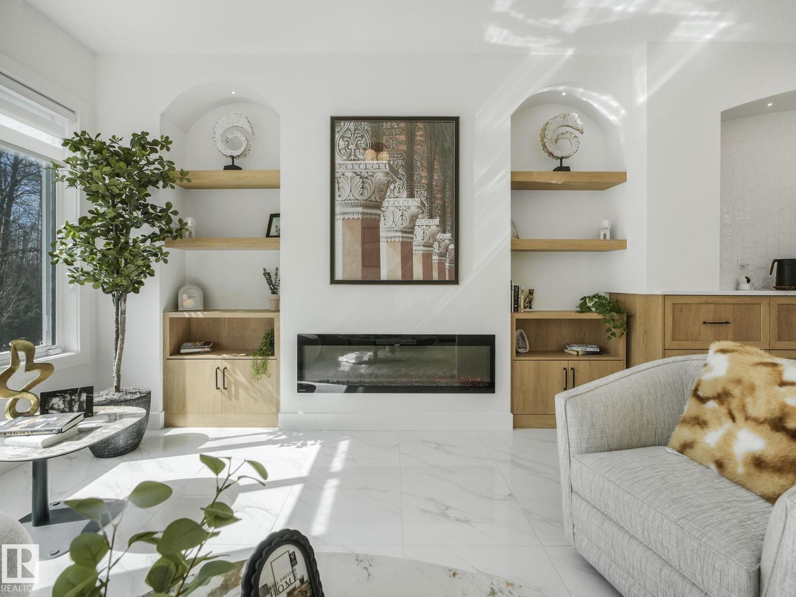 257 EDGEMONT GREEN GR NW