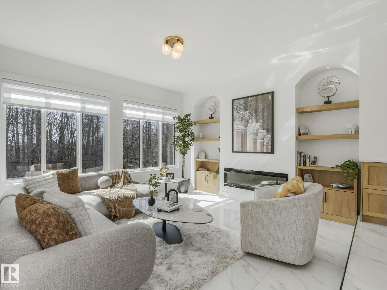 257 EDGEMONT GREEN GR NW