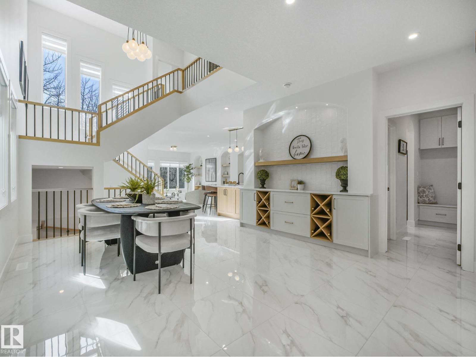 257 EDGEMONT GREEN GR NW