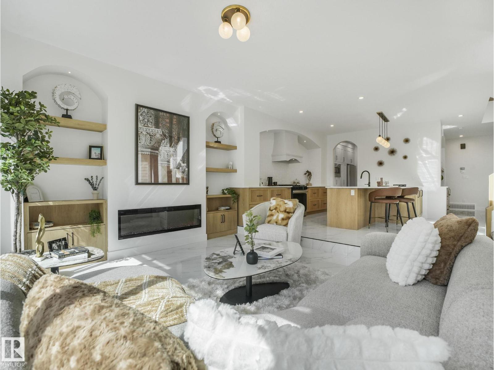 257 EDGEMONT GREEN GR NW