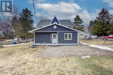 392086 GREY ROAD 109 Southgate ON N0G2A0