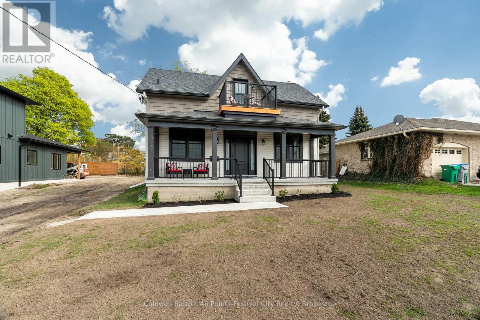 82 GLOUCESTER TERRACE