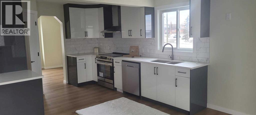 107 Harvest Oak Crescent NE