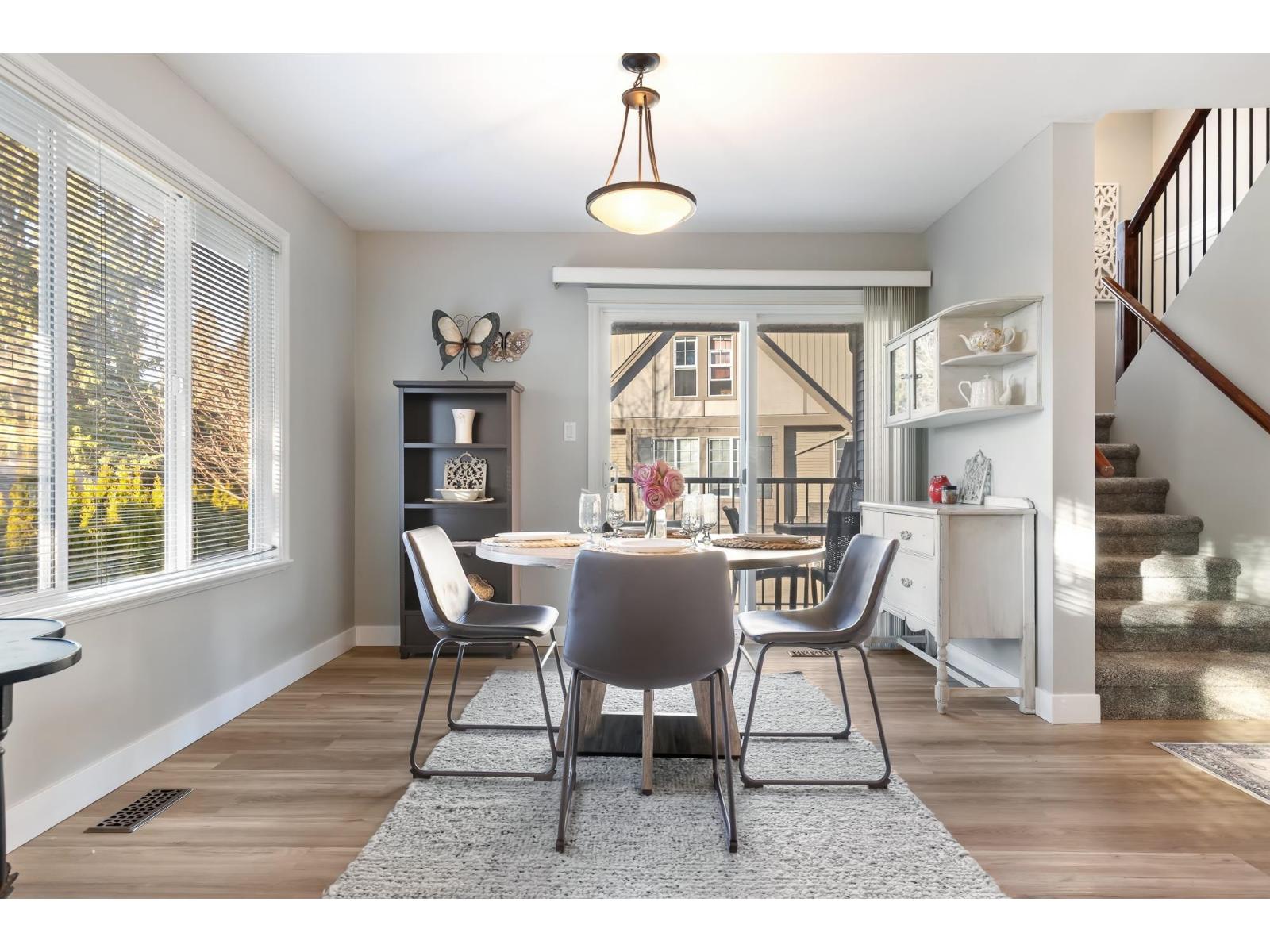 7 46321 CESSNA DRIVE|Chilliwack Proper South