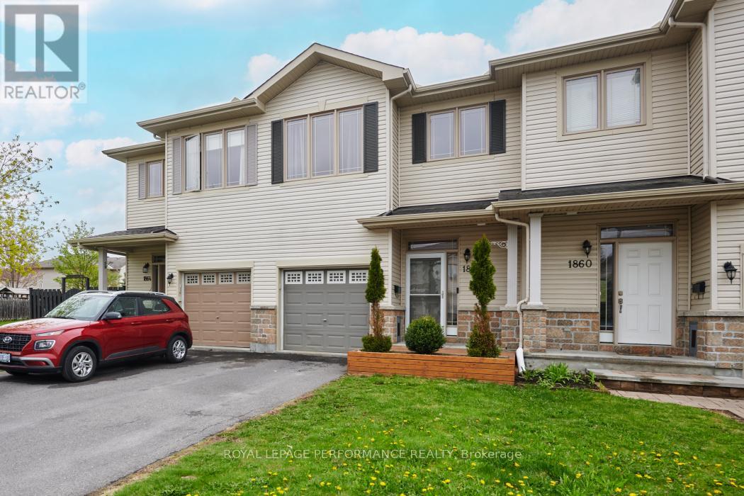1862 ARROWGRASS WAY