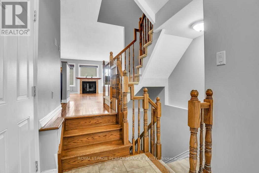 1862 ARROWGRASS WAY