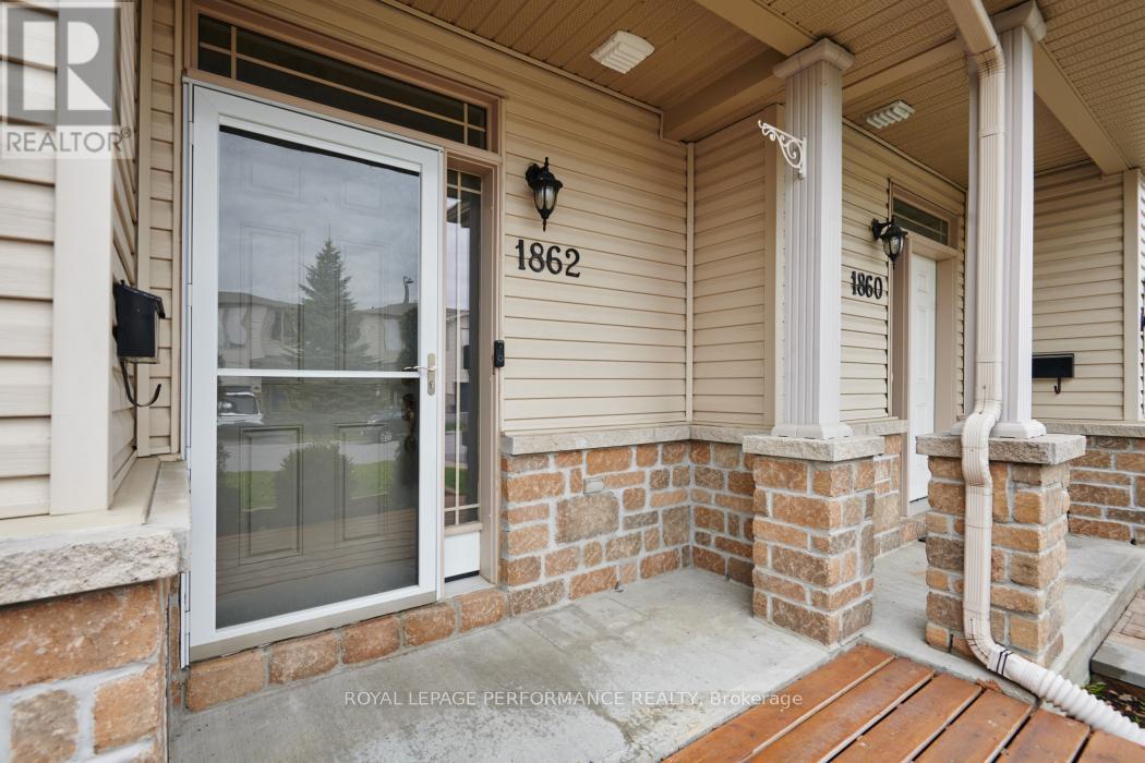 1862 ARROWGRASS WAY