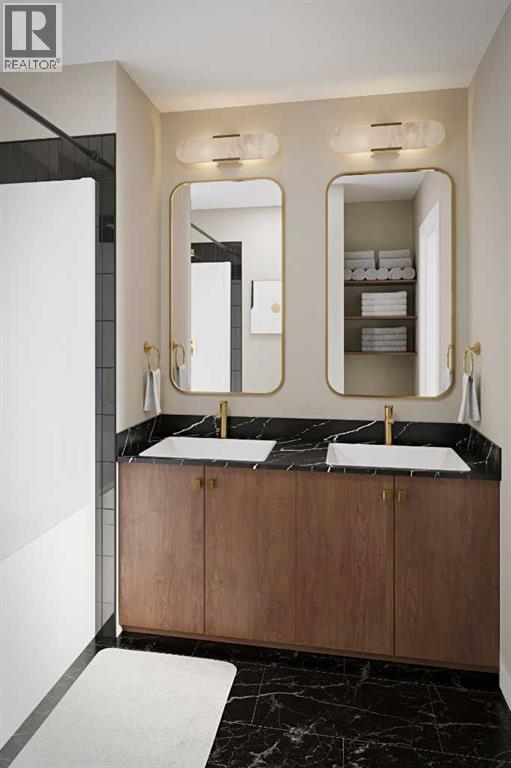 102, 14800 1 Street NW