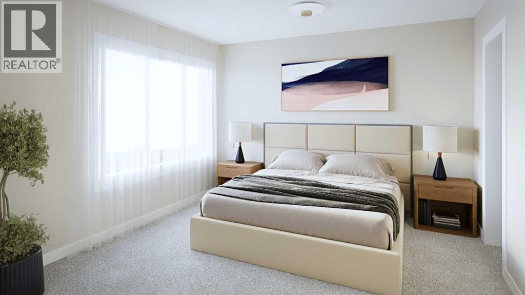 102, 14800 1 Street NW