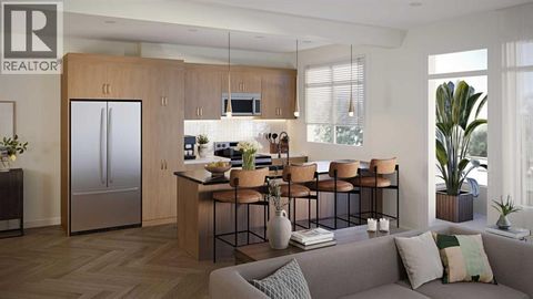 102, 14800 1 Street NW Calgary AB T3P2M3