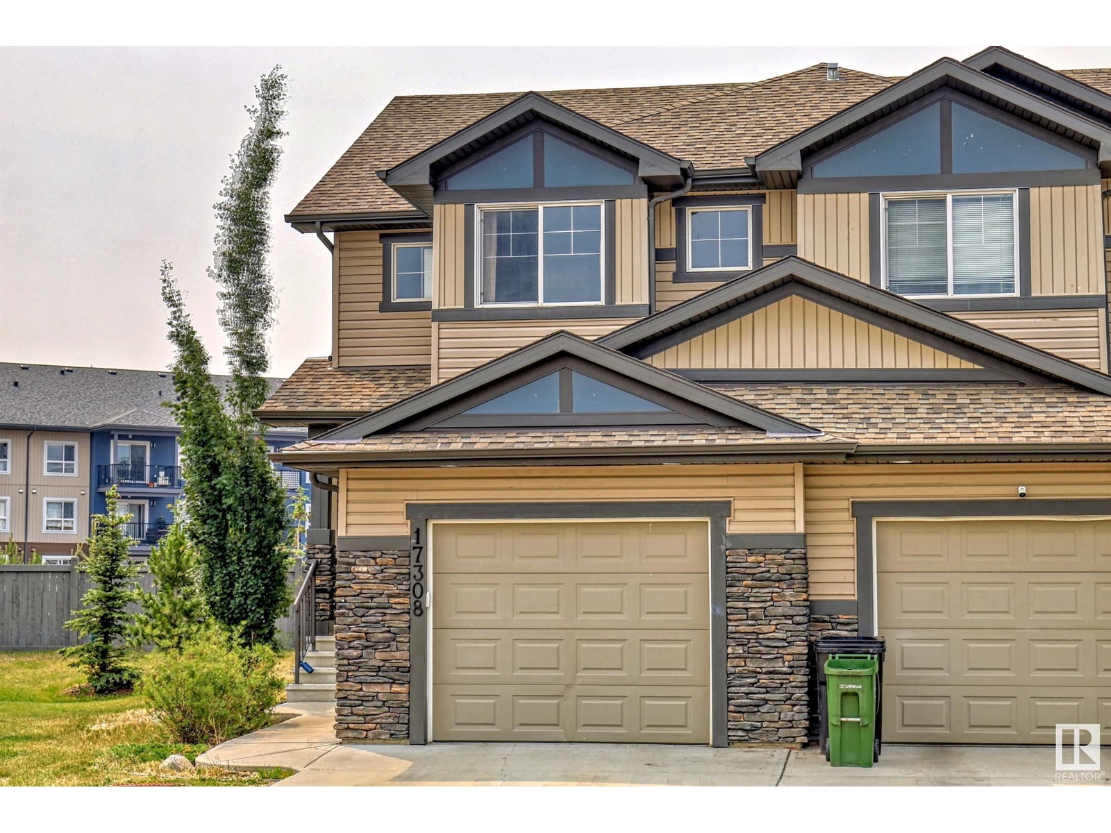 17308 76 ST NW