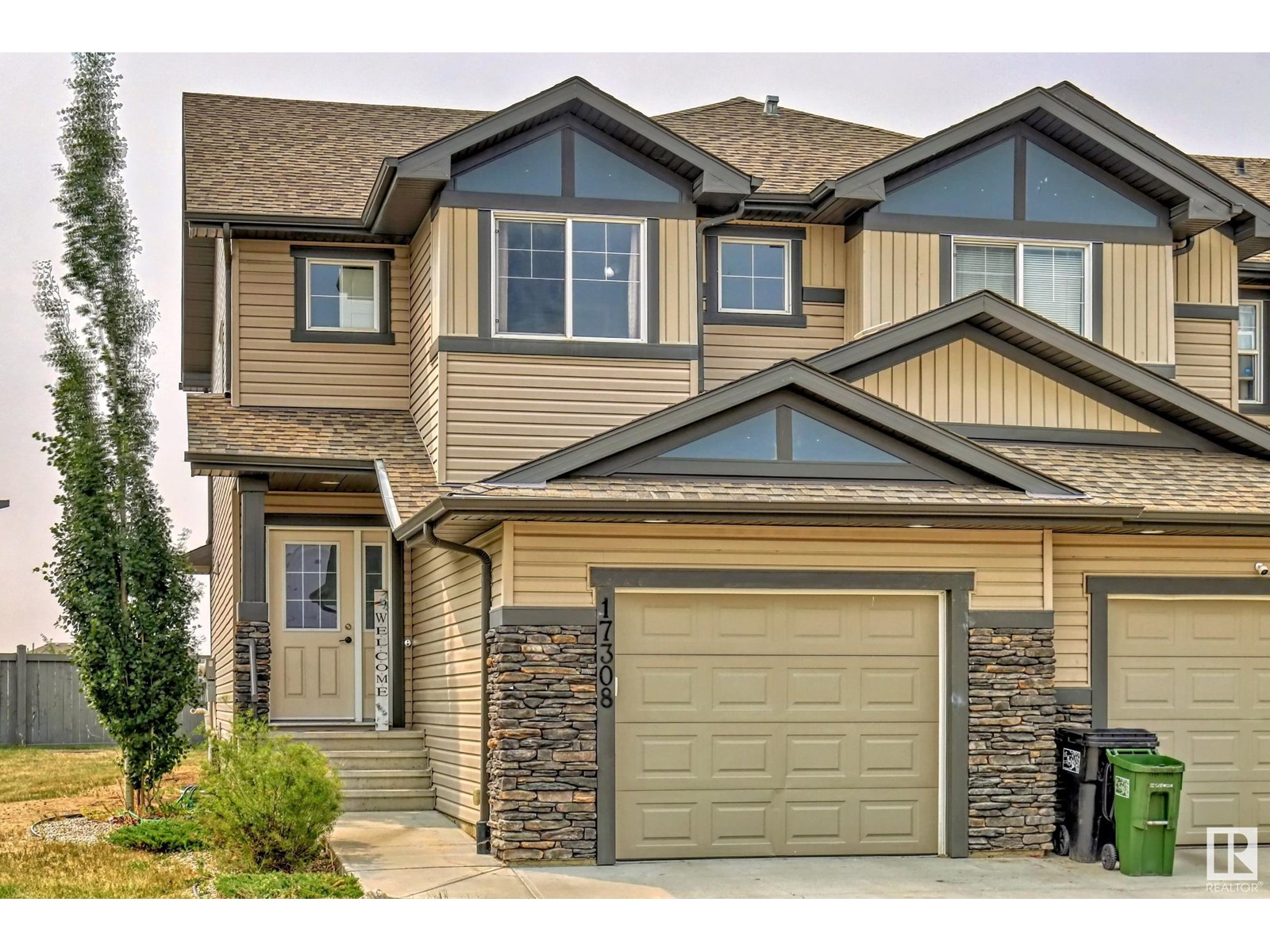 17308 76 ST NW