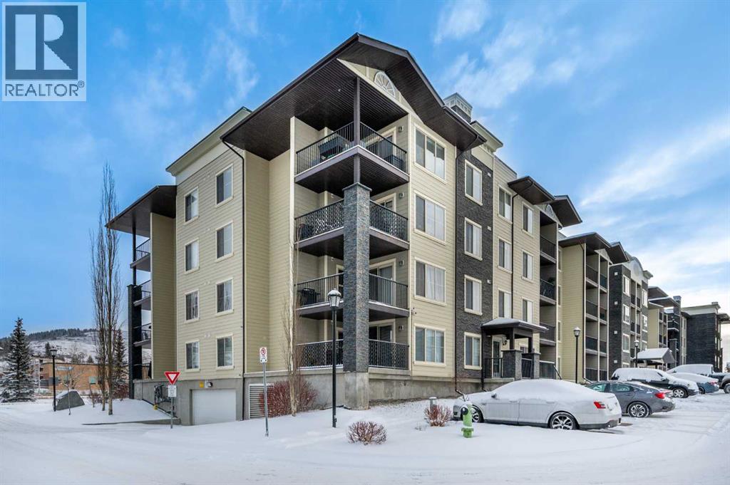 1310, 625 Glenbow Drive